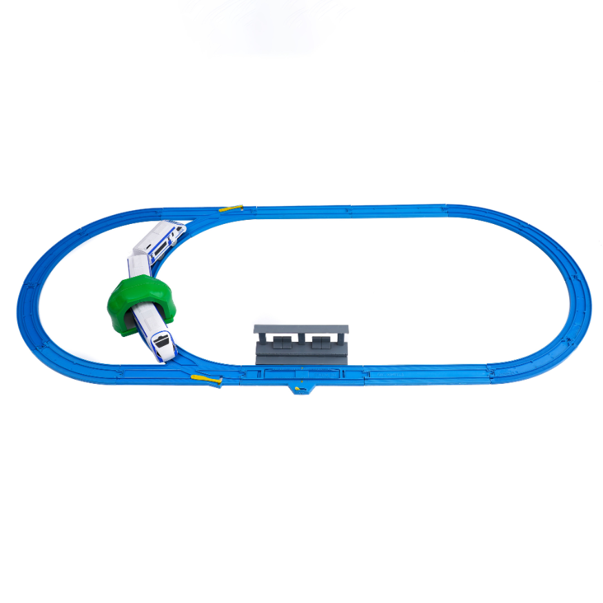 ⭐ Vande Bharat Special Version with 1 Month Warranty