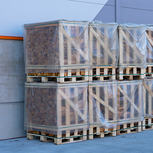 ⭐ Vande Bharat Special Version with 1 Month Warranty