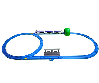 ⭐ Vande Bharat Special Version with 1 Month Warranty