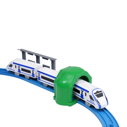 ⭐ Vande Bharat Special Version with 1 Month Warranty