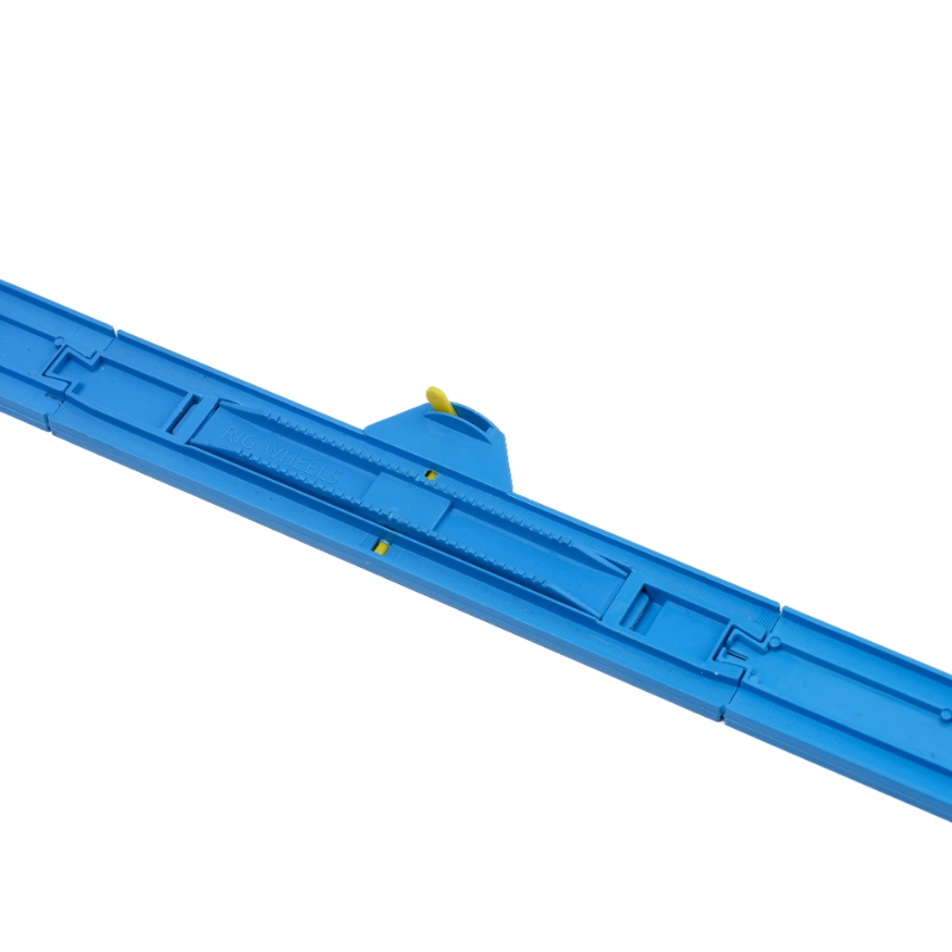 ⭐ Vande Bharat Special Version with 1 Month Warranty