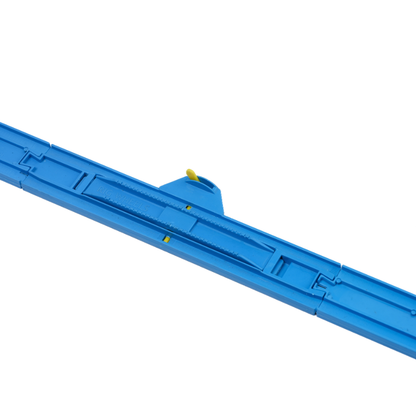 ⭐ Vande Bharat Special Version with 1 Month Warranty