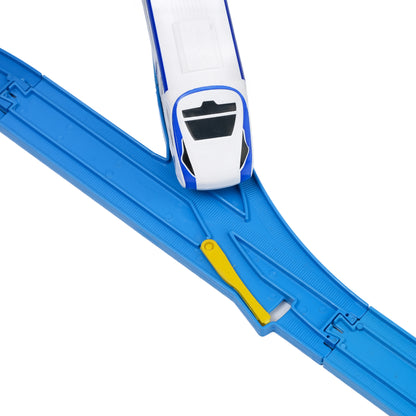 ⭐ Vande Bharat Special Version with 1 Month Warranty