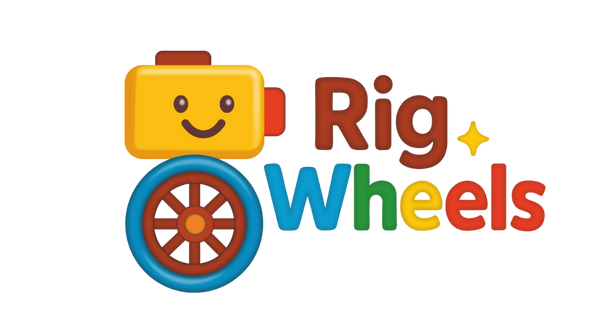 RIG Wheels