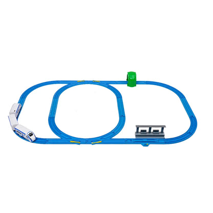 🚀 Vande Bharat Premium Version with 1 Month Warranty