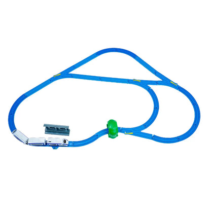 🚀 Vande Bharat Premium Version with 1 Month Warranty