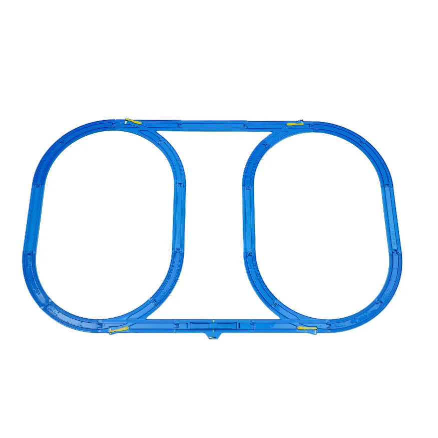 🚀 Vande Bharat Premium Version with 1 Month Warranty