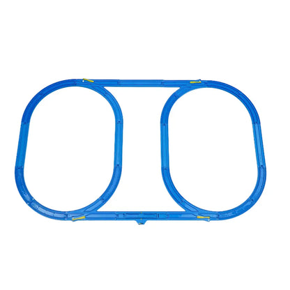 🚀 Vande Bharat Premium Version with 1 Month Warranty